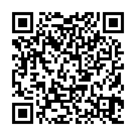 QR code for HCA921