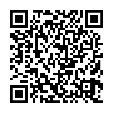 QR code for HCA969