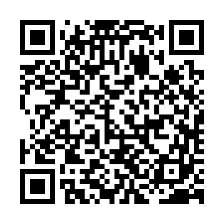QR code for HCB363