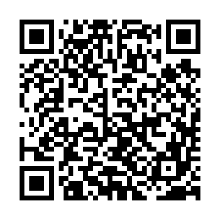 QR code for HCB656