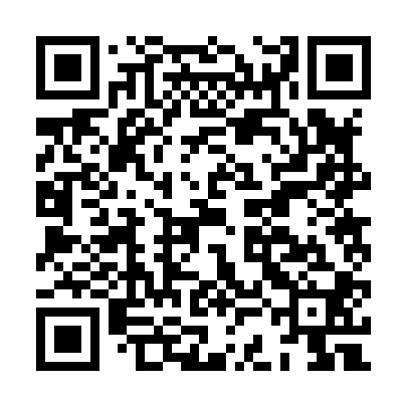 QR code for HCB800