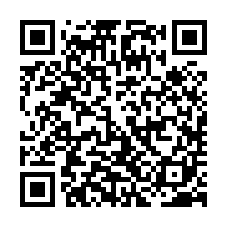 QR code for HCB801