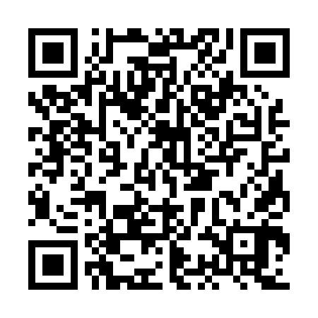 QR code for HCC040