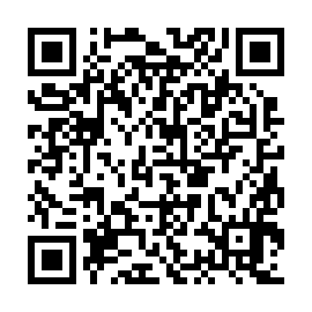 QR code for HCC294