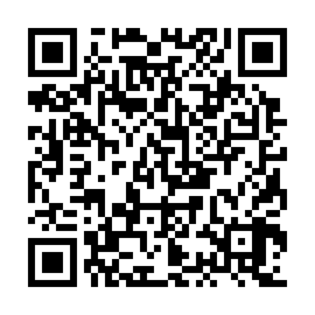 QR code for HCC308
