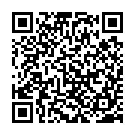 QR code for HCC754