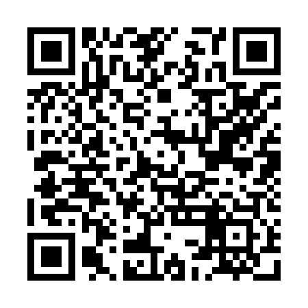 QR code for HCC803