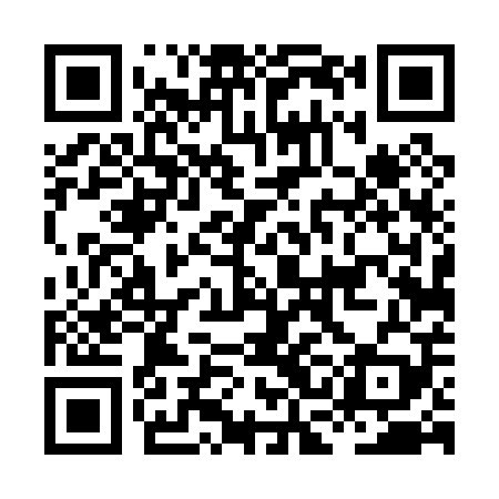 QR code for HCD009