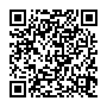 QR code for HCD135