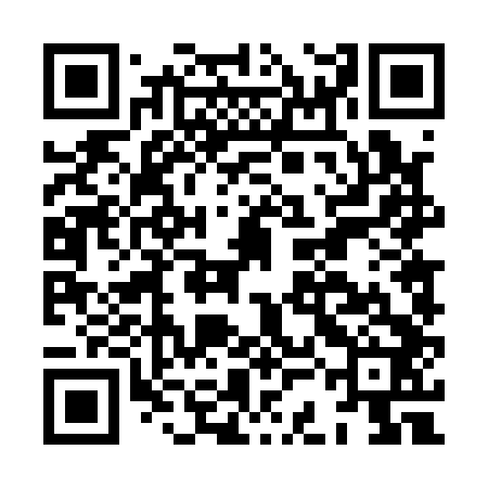QR code for HCD142