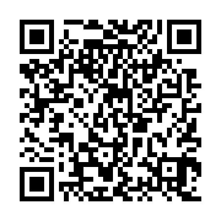 QR code for HCD701