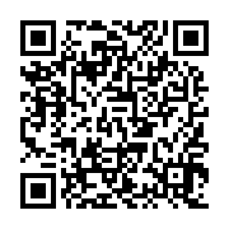 QR code for HCD914