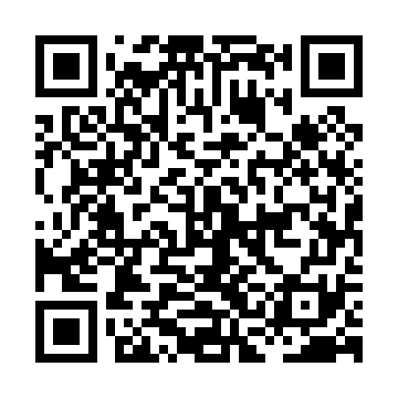 QR code for HCE071