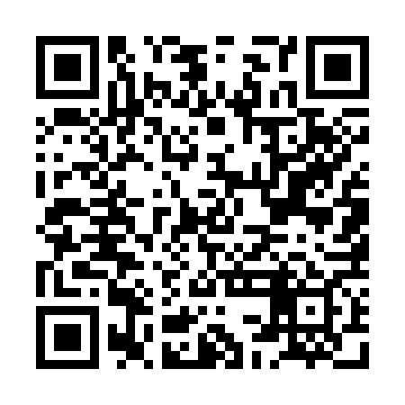QR code for HCE369