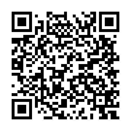 QR code for HCE519