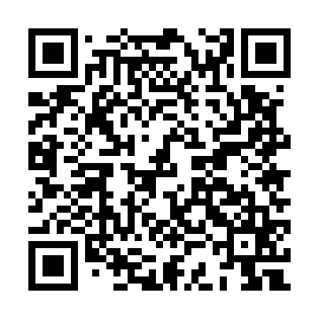 QR code for HCE565