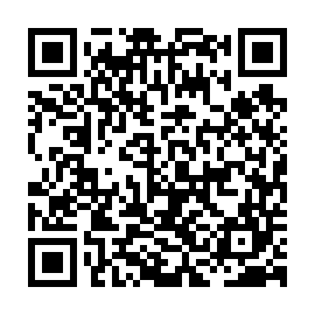 QR code for HCE644