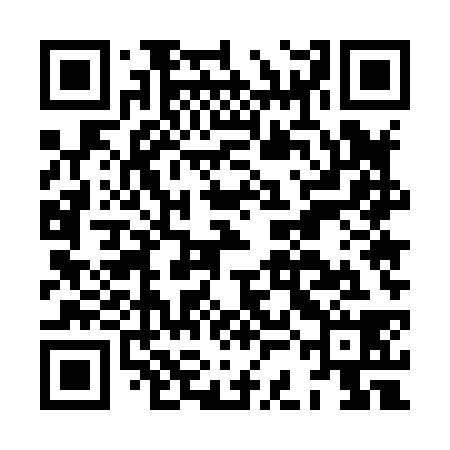 QR code for HCE838