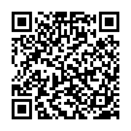 QR code for HCF223