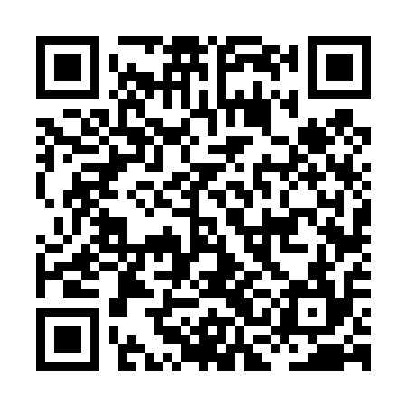 QR code for HCF414