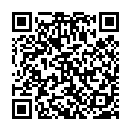 QR code for HCF498
