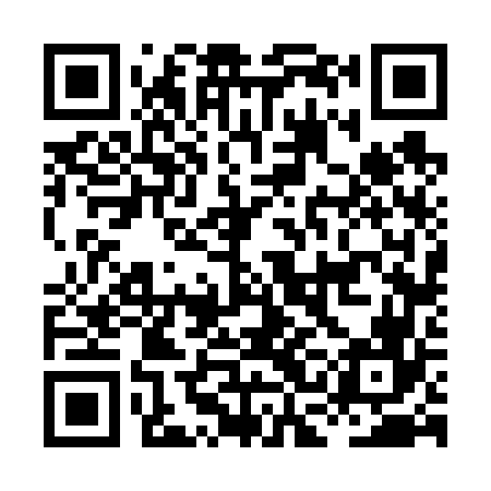 QR code for HCF666