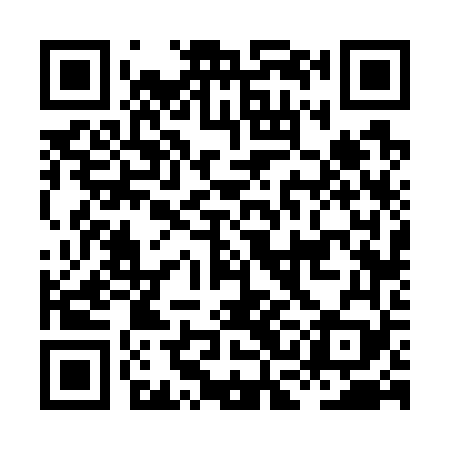 QR code for HCF769