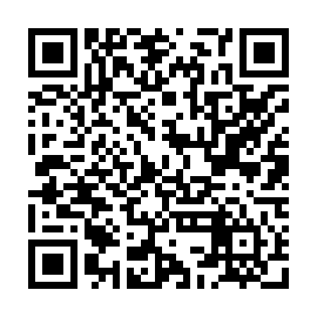 QR code for HCF844