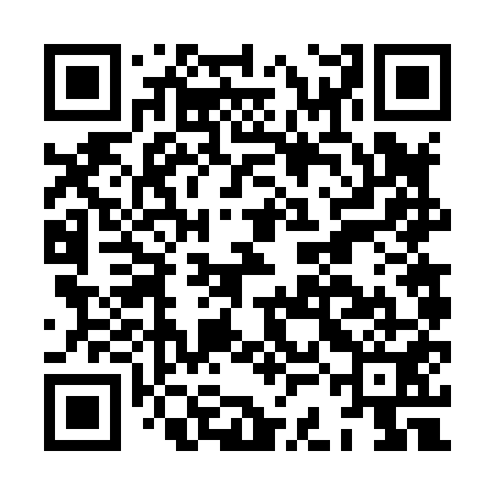 QR code for HCF851