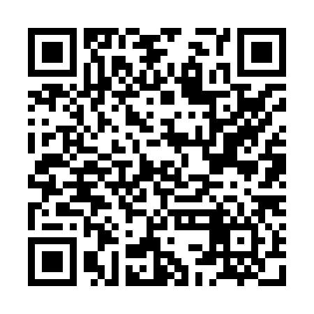 QR code for HCF886