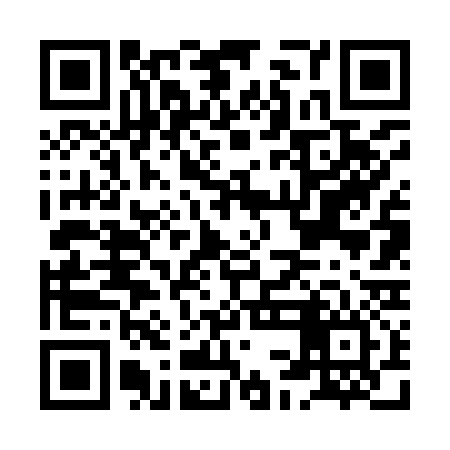 QR code for HCF936