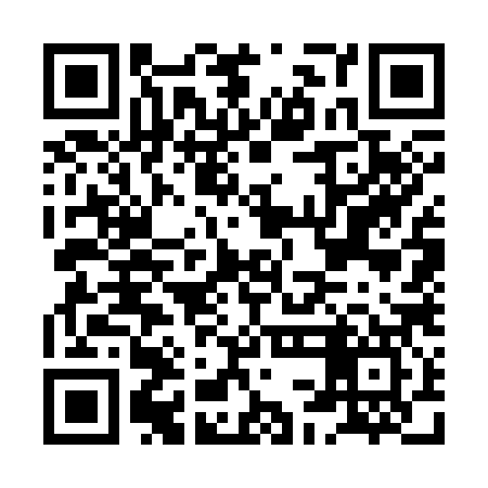 QR code for HCG387
