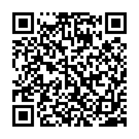 QR code for HCG513