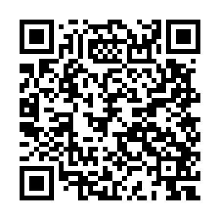 QR code for HCG542