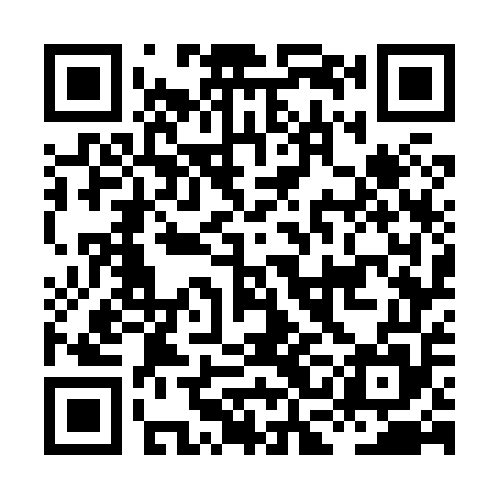 QR code for HCG855