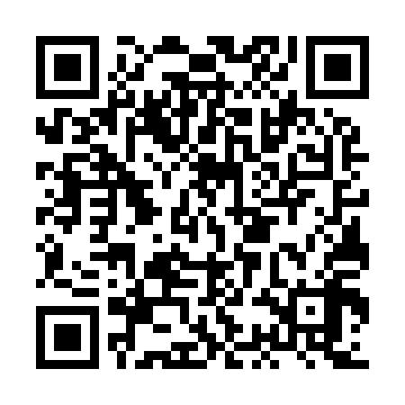QR code for HCG918