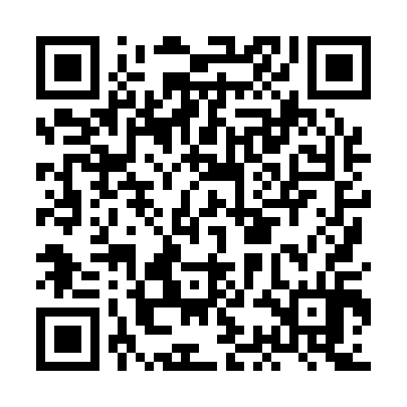 QR code for HCH114