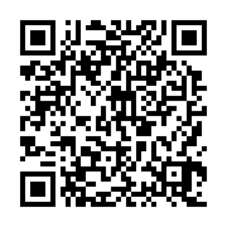 QR code for HCH322