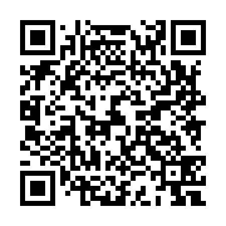 QR code for HCH939