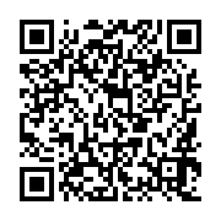 QR code for HCI092