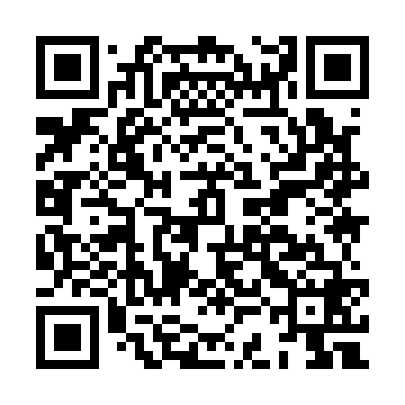 QR code for HCI168