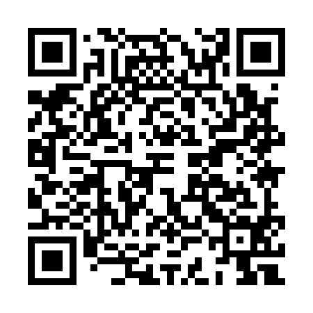 QR code for HCI194