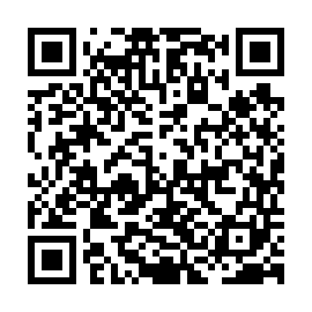 QR code for HCI641