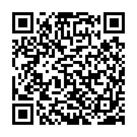QR code for HCI713