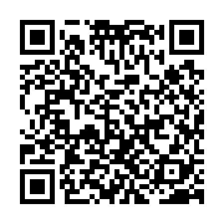 QR code for HCI728