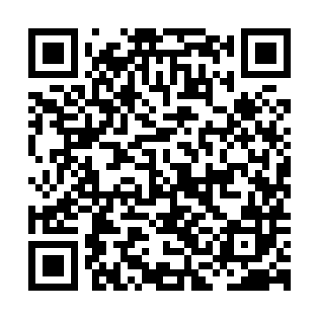 QR code for HCI882