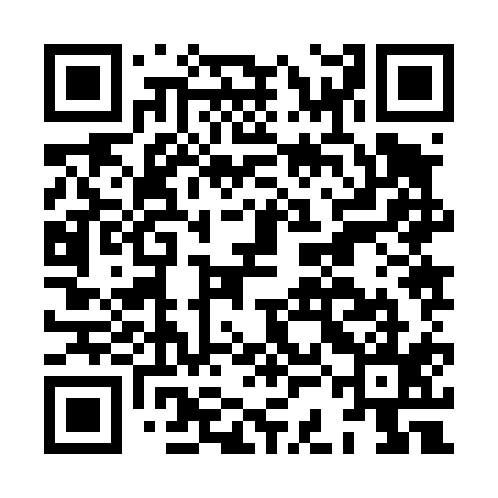 QR code for HCJ415