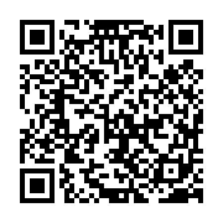 QR code for HCJ451