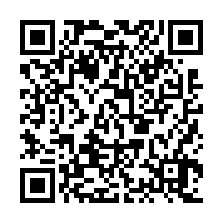 QR code for HCJ626