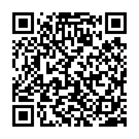 QR code for HCJ630